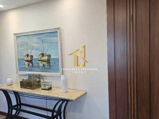 Apartamento para Venda em Vila Velha - 3