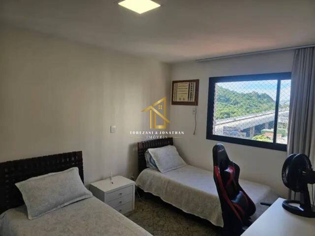 Apartamento para Venda em Vila Velha - 4