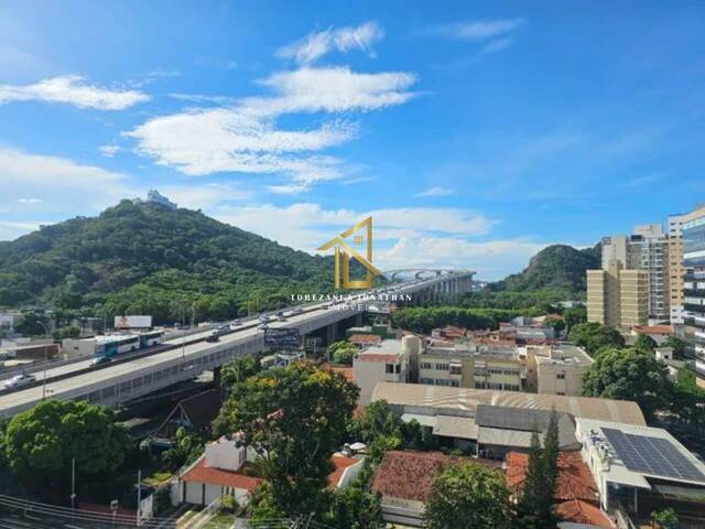 Apartamento para Venda em Vila Velha - 5