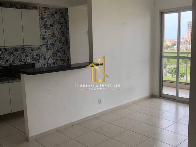 Apartamento para Venda em Vila Velha - 2