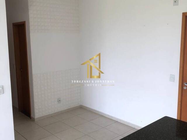 Apartamento para Venda em Vila Velha - 3