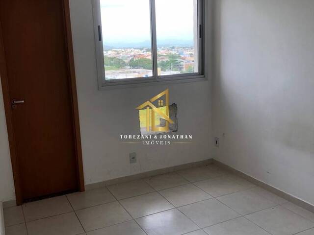 Apartamento para Venda em Vila Velha - 4