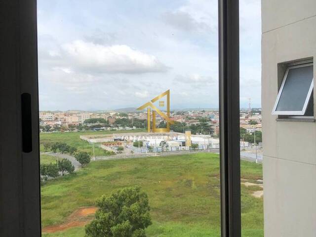 Apartamento para Venda em Vila Velha - 5