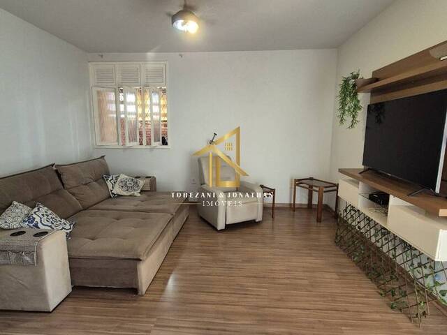 #CA00068 - Casa para Venda em Vila Velha - ES