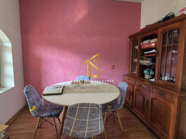 #CA00068 - Casa para Venda em Vila Velha - ES
