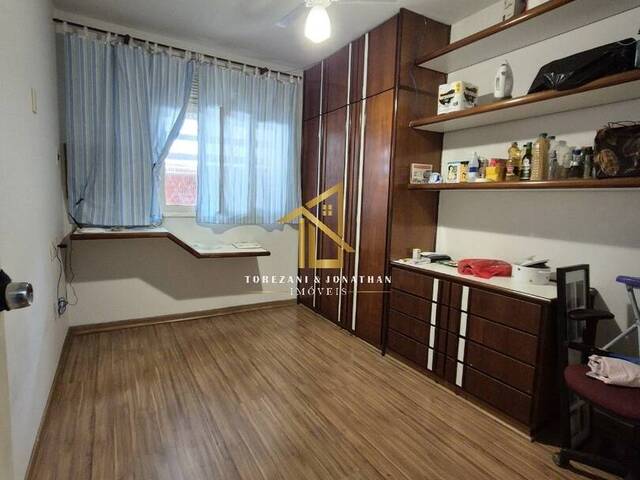 #CA00068 - Casa para Venda em Vila Velha - ES