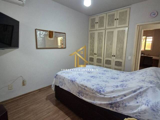 Casa para Venda em Vila Velha - 5