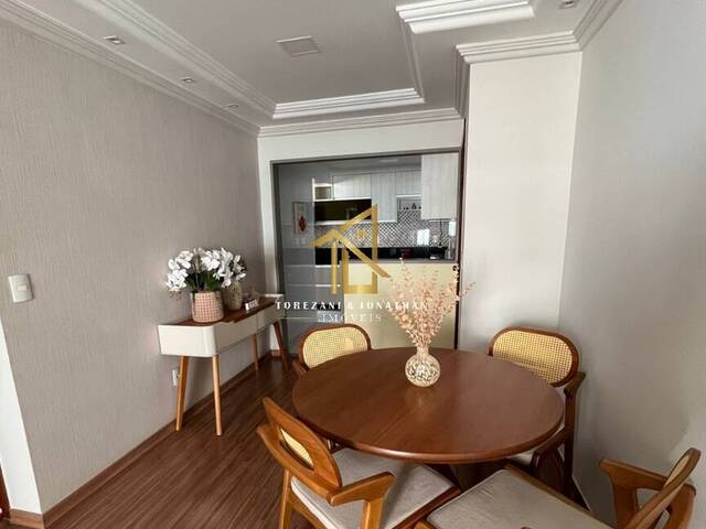 Apartamento para Venda em Vila Velha - 2