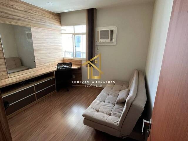 Apartamento para Venda em Vila Velha - 4