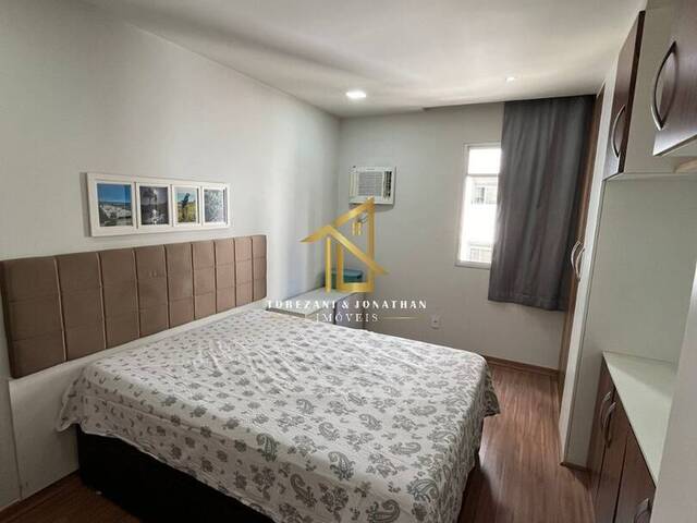 Apartamento para Venda em Vila Velha - 5