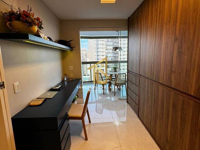 Apartamento para Venda em Vila Velha - 5