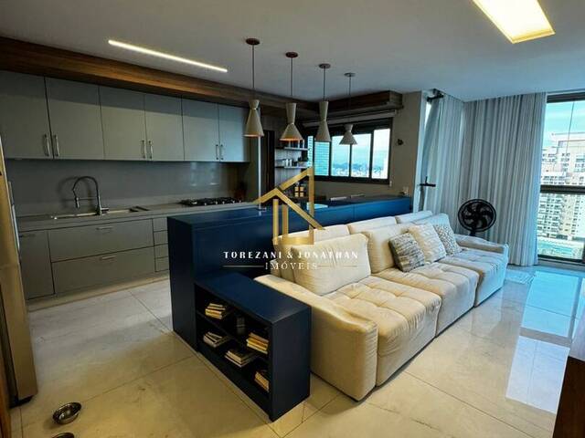 Apartamento para Venda em Vila Velha - 4