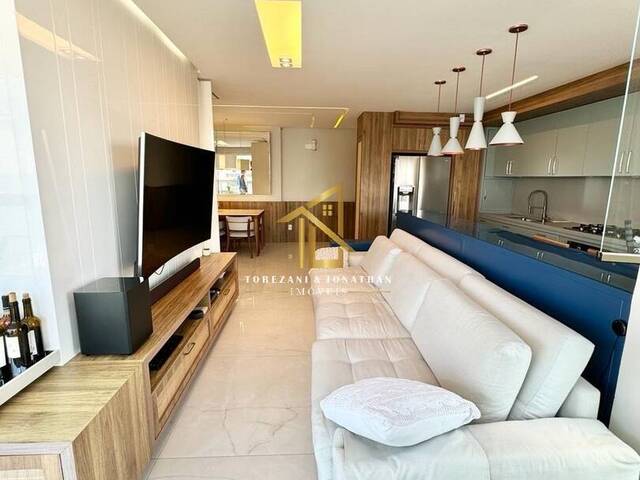 Apartamento para Venda em Vila Velha - 2