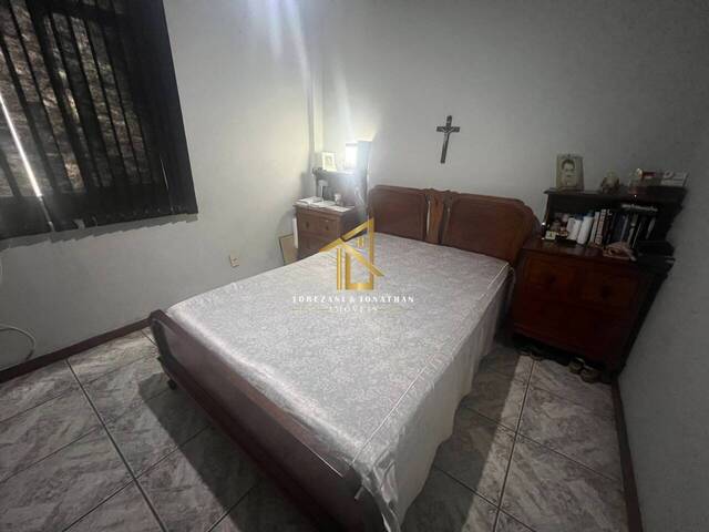 Apartamento para Venda em Vila Velha - 2