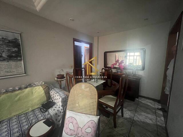Apartamento para Venda em Vila Velha - 3
