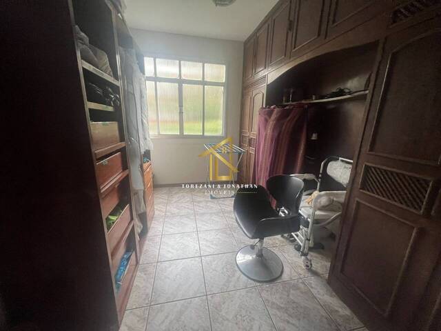 Apartamento para Venda em Vila Velha - 4