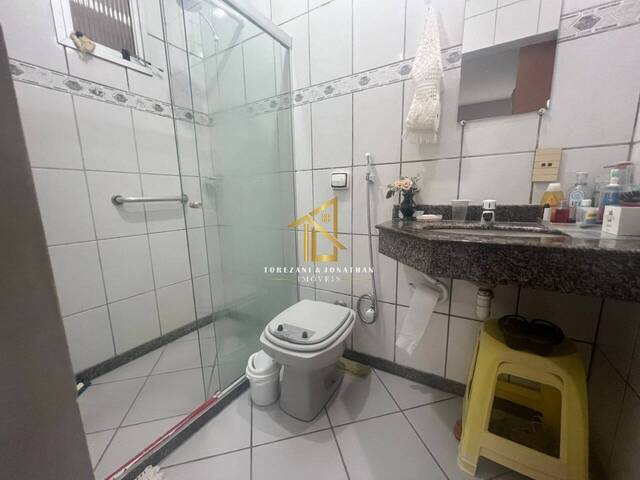 Apartamento para Venda em Vila Velha - 5