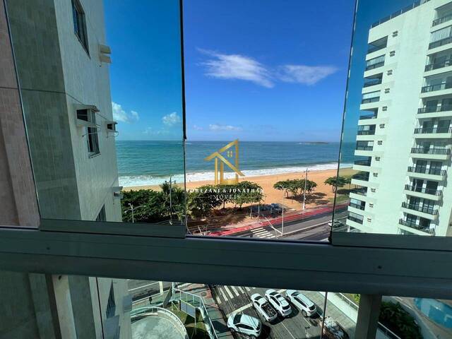 Apartamento para Venda em Vila Velha - 2
