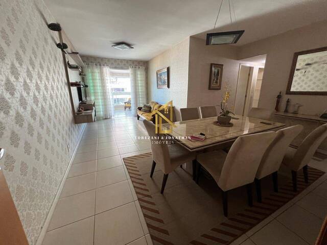 Apartamento para Venda em Vila Velha - 3