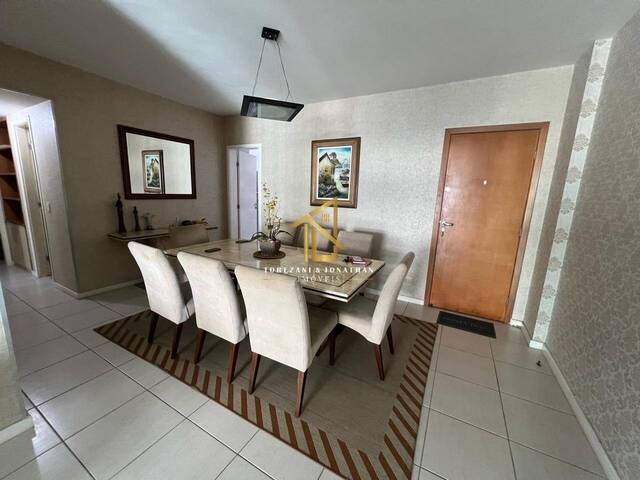 Apartamento para Venda em Vila Velha - 4