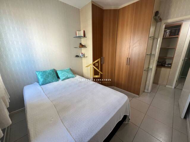 Apartamento para Venda em Vila Velha - 5