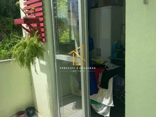 Apartamento para Venda em Vila Velha - 2
