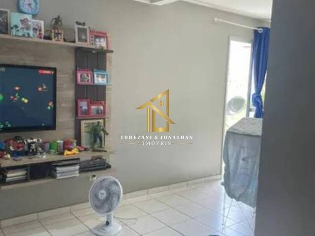 Apartamento para Venda em Vila Velha - 3