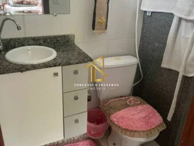 Apartamento para Venda em Vila Velha - 4