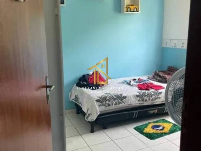 Apartamento para Venda em Vila Velha - 5