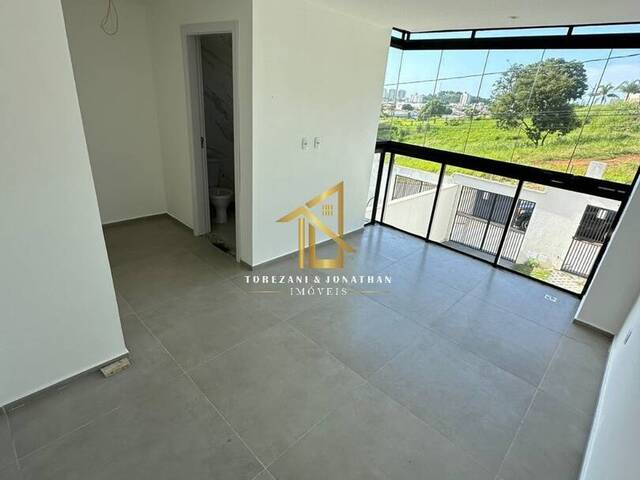 #CA00070 - Sobrado para Venda em Vila Velha - ES