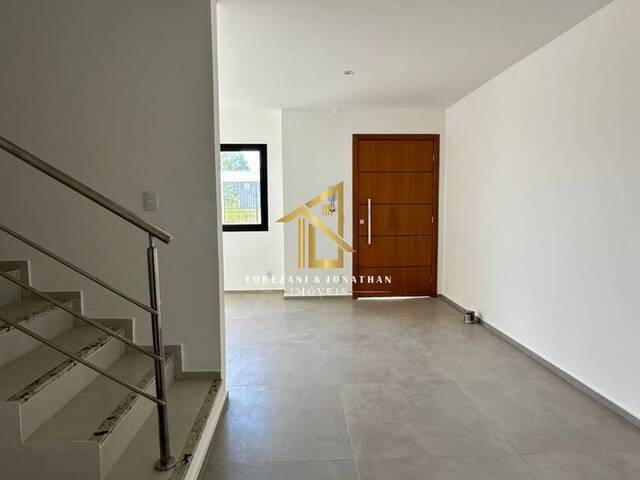 #CA00070 - Sobrado para Venda em Vila Velha - ES