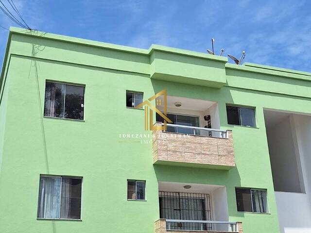 Apartamento para Venda em Vila Velha - 3