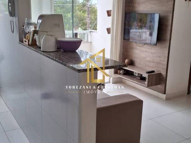 Apartamento para Venda em Vila Velha - 5