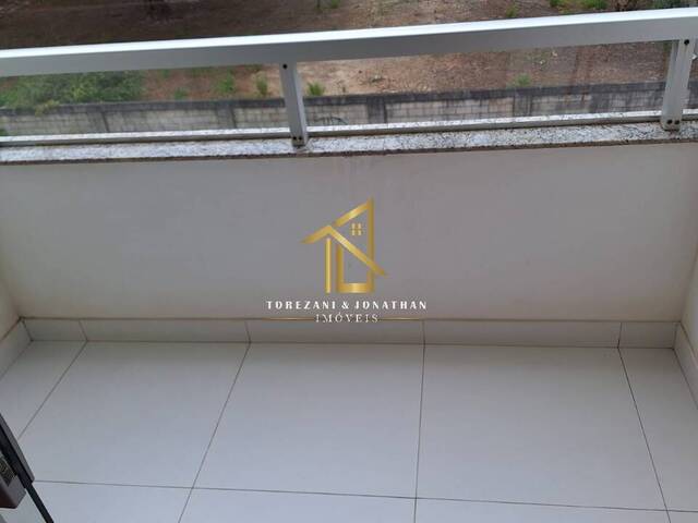Apartamento para Venda em Vila Velha - 4