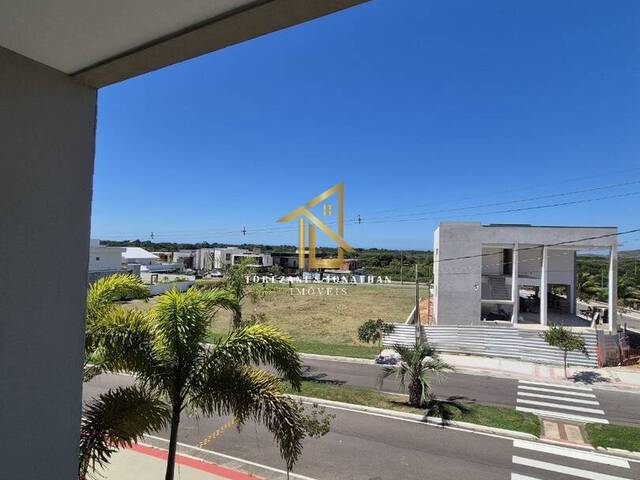 Sobrado para Venda em Vila Velha - 5