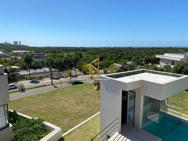 #CA00072 - Sobrado para Venda em Vila Velha - ES