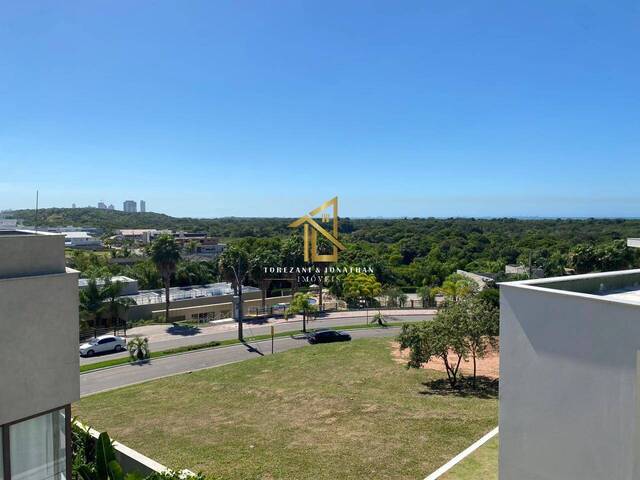 #CA00072 - Sobrado para Venda em Vila Velha - ES