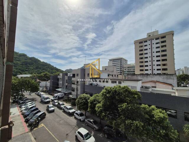 Apartamento para Venda em Vila Velha - 2