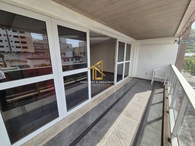 Apartamento para Venda em Vila Velha - 3