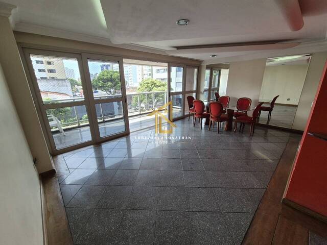 Apartamento para Venda em Vila Velha - 4