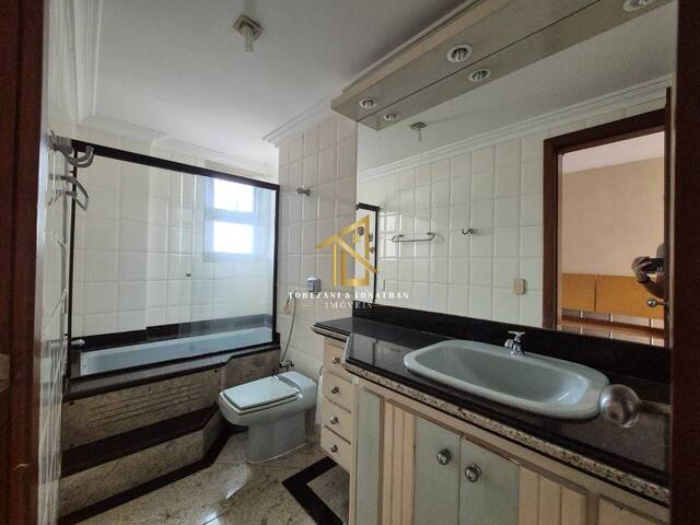 Apartamento para Venda em Vila Velha - 5