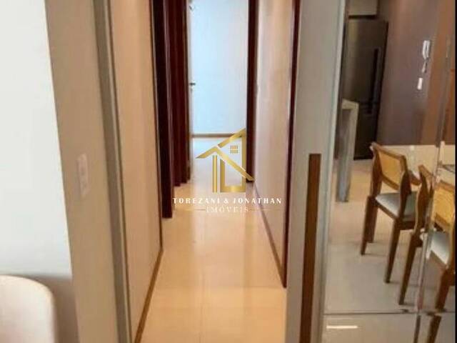 Apartamento para Venda em Vila Velha - 2