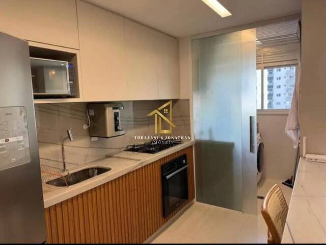 Apartamento para Venda em Vila Velha - 3