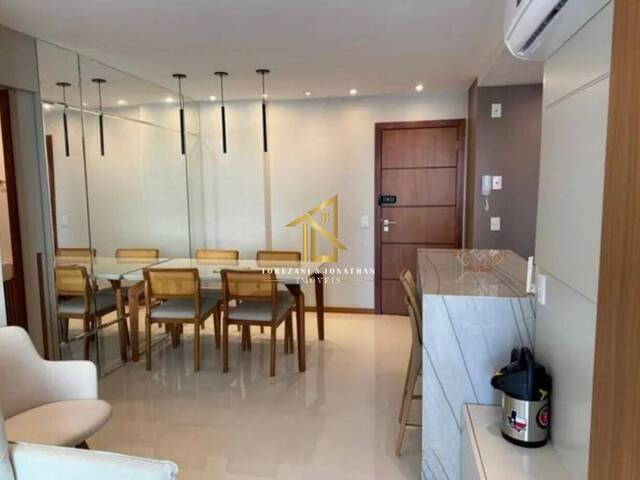 Apartamento para Venda em Vila Velha - 4