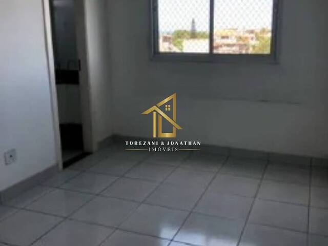 Apartamento para Venda em Vila Velha - 2