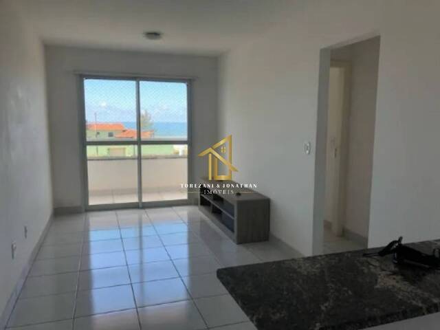 Apartamento para Venda em Vila Velha - 3