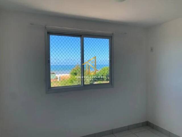 Apartamento para Venda em Vila Velha - 4