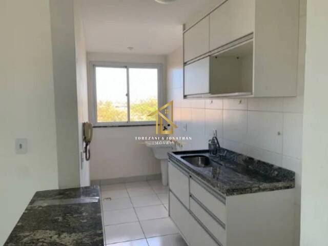 Apartamento para Venda em Vila Velha - 5