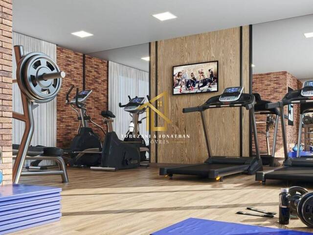 Apartamento para Venda em Vila Velha - 2