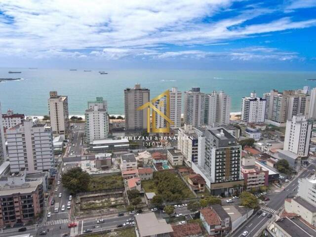 Apartamento para Venda em Vila Velha - 3